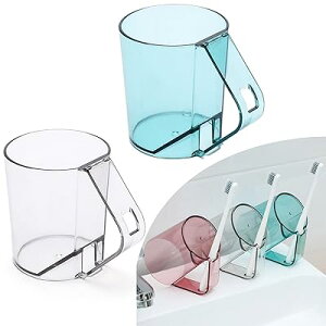 Rbv  Rbv R uVRbv uVz_[t Ȗ y v