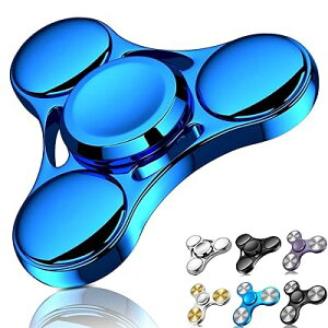 nhXsi[ 悭  XgX ObY ɂԂ XgX ObY ϋv