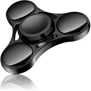 nhXsi[ 悭  XgX ObY ɂԂ XgX ObY ϋv