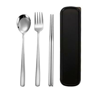  Xv[ tH[N 3_Zbg Jg[Zbg XeX| k gѕ֗ ٓpH