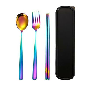  Xv[ tH[N 3_Zbg Jg[Zbg XeX| k gѕ֗ ٓpH