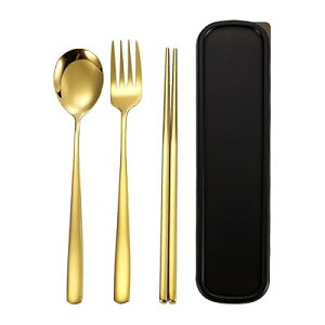  Xv[ tH[N 3_Zbg Jg[Zbg XeX| k gѕ֗ ٓpH