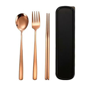  Xv[ tH[N 3_Zbg Jg[Zbg XeX| k gѕ֗ ٓpH