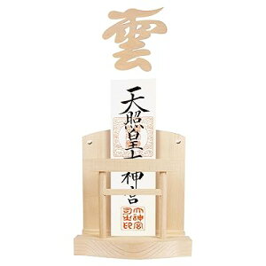 _I (_I _ƃZbg) _I Ǌ| JȂ D t D  D