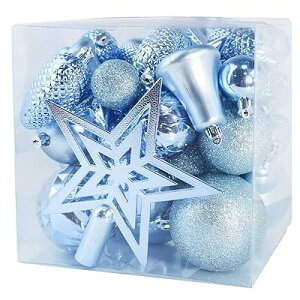 NX}X I[ig  45 {[ Zbg k NX}X {[ NX}X