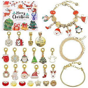 NX}X AhxgJ_[ NX}X v[g 24 JEg_E J_[