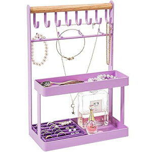 WG[X^h ANZT[[ wփP[Xt lbNXEuXbg| CA