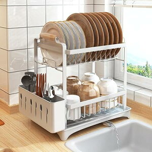 ؂胉bN 2i XeX e ؂肩 H튣bN āEMĕt K