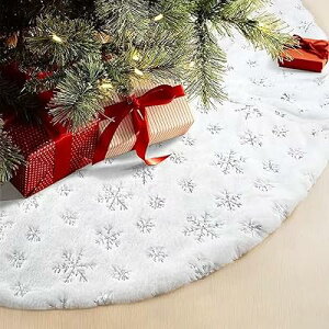 NX}Xc[XJ[g NX}Xt c[ T^i ؂₩ c[XJ