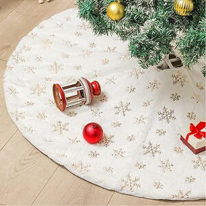 NX}Xc[XJ[g NX}Xt c[ T^i ؂₩ c[XJ