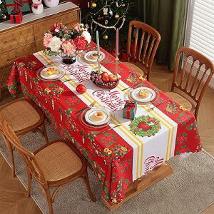 e[ui[ NX}X e[uZ^[ e[uNX    N