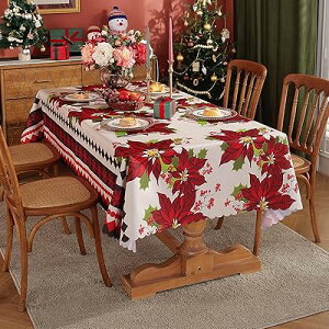 e[ui[ NX}X e[uZ^[ e[uNX    