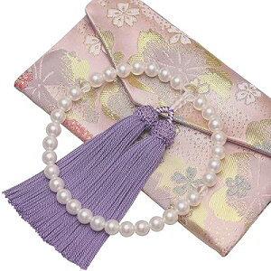  p {  O  V ʖ  ジ ܕt ׂĂ̏@h