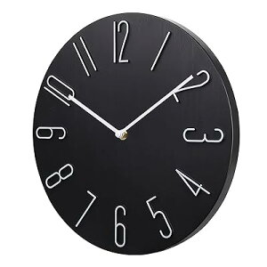 |v É Abj a30cm  y Ǌ|v k Ȃ dg zCg