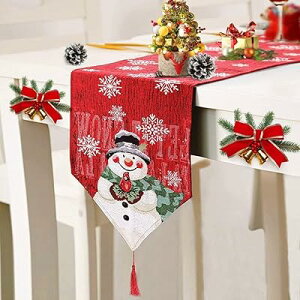 e[ui[ NX}X bh e[uZ^[   H NX}X