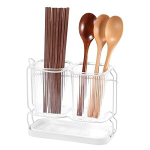  ؂ Jg[X^h _u    X^h Jg