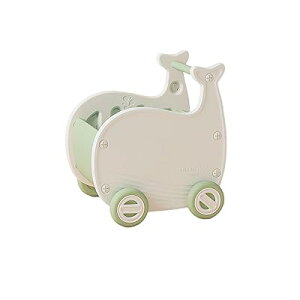 NWS [ {bNX 艟 Ԃ LbYS (O[)