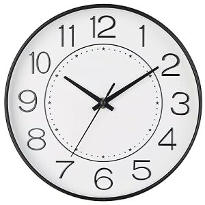 |v É Abj Vv ^ a25cm ǂv 3Dǂ݂₷ Q/