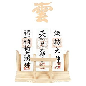 _I (_I _ƃZbg) _I Ǌ| JȂ D t D  D