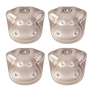 }h[k ^   P[L^Yf|P[L^ }h[k^ }tB^ tBiVF ^