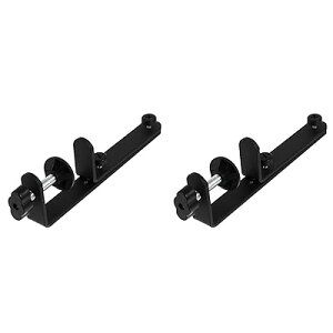 p[e[V  ߉\ Œ fXN {[hp  X^h p`O{[