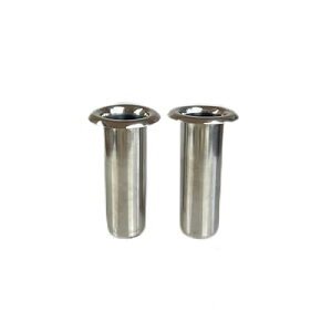 ypzԗ XeX a58mm O145mm 12{Zbg (M)