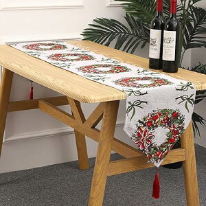 e[ui[ NX}X bh e[uZ^[   H NX}X