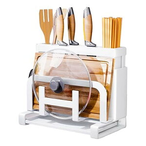 ܂ȔX^h  WX^h  - @\Lb`p[bN ؂g