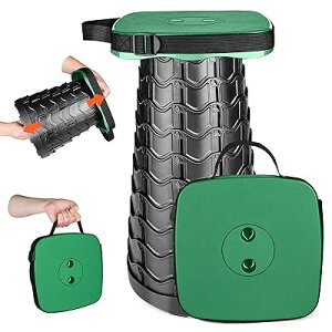 ܂肽݈֎q AEghA`FA ܏֎q RpNg p^ y1bJ ω׏d220 KG 