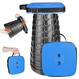 ܂肽݈֎q AEghA`FA ܏֎q RpNg p^ y1bJ ω׏d220 KG 