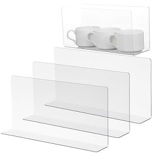 d؂ l d؂ l^ 25cm d؂X^h 5   X[p[}[Pbgdo