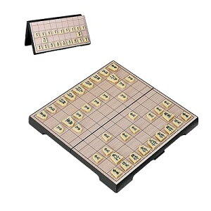  }Olbg  {[hQ[ ܂肽 RpNgs SҌ Mtg