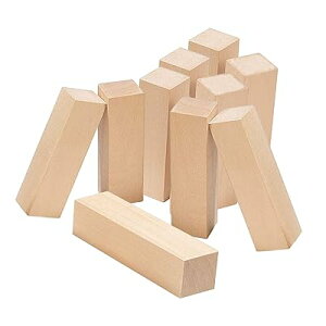  ؒubN dグؐ ` ̃Ebh DIY H|ip 蒤胂f S҂