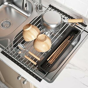 ܂ݐ؂ ؂胉bN VN H ؂ Hu Lb`pi KтȂ 