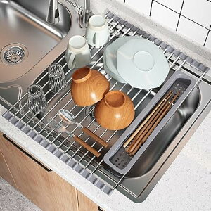 ܂ݐ؂ ؂胉bN VN H ؂ VN XeX g[t Kт