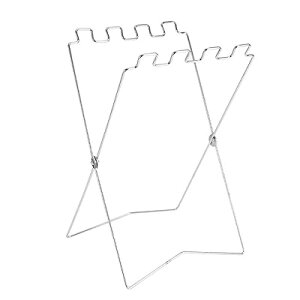 �|�[�^�u���S�~�܃z���_�[�A�܂肽���ݎ��S�~���b�N�S�~�ܒI�܂肽���ݎ��S���t���[���S