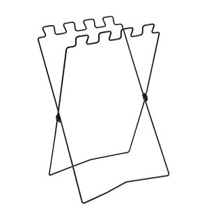 �|�[�^�u���S�~�܃z���_�[�A�܂肽���ݎ��S�~���b�N�S�~�ܒI�܂肽���ݎ��S���t���[���S