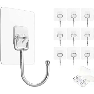 y10^tbN{ۊǔzǊ|tbN tbN StbN ̓tbN ǃtbN ω