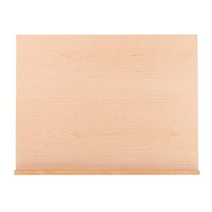 fXNC[[ ؐ C[[ ܂肽ݎ  `{[h XPb`{[h G