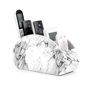 RbN PUU[ R[ e[u 5id؂ RX^h  h