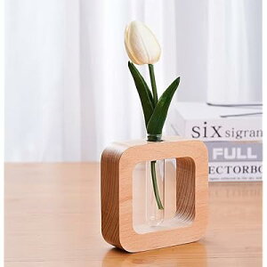 VԕrAǉԕrAkԕrAPL̎lpԕri4.1*12.4*10.9 cmjAA܂܂Ȃ