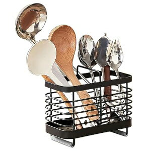  ͂ Xv[bN tH[N[ Jg[P[XăbN  X