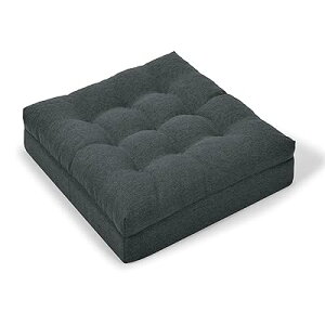 zc 傫 50x50cm ᔽ+ w\ tANbV 12cmɌ KɂȂȂ