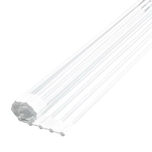 ؂胉bN VN ܂肽 42*24cm ܂ݐ؂ H퐅؂ Hu RpNg