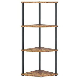 Lb`bN  I[vVFt {I gi 4i fBXvC HI X 