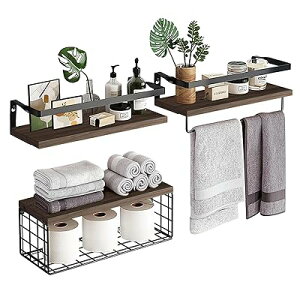 EH[VFtAǊ|IA[oXPbgt  I bN 3Zbg VRؐ 