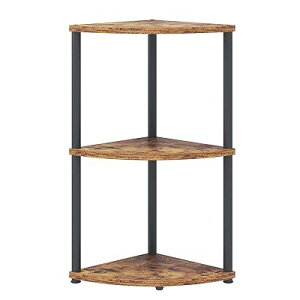 Lb`bN  I[vVFt {I gi 3i fBXvC HI X 