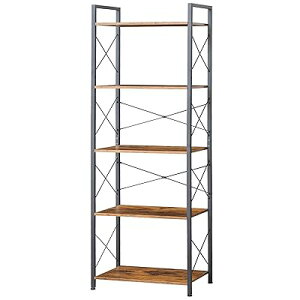 Lb`bN I[vVFt 42 5i gi  {I fBXvC HI X