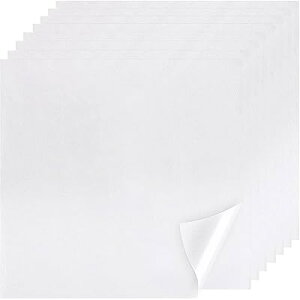 hイpnV[g ]ʃV[g hJpZc tB nn ~V D