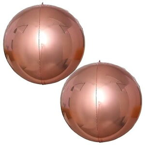 2 32C` 4D Disco fBXRC p[eB[D a o[Xf[  p[eB[